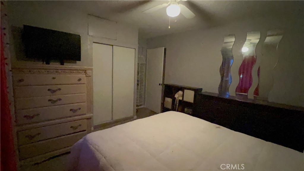 527 E King Street Property Photo 14