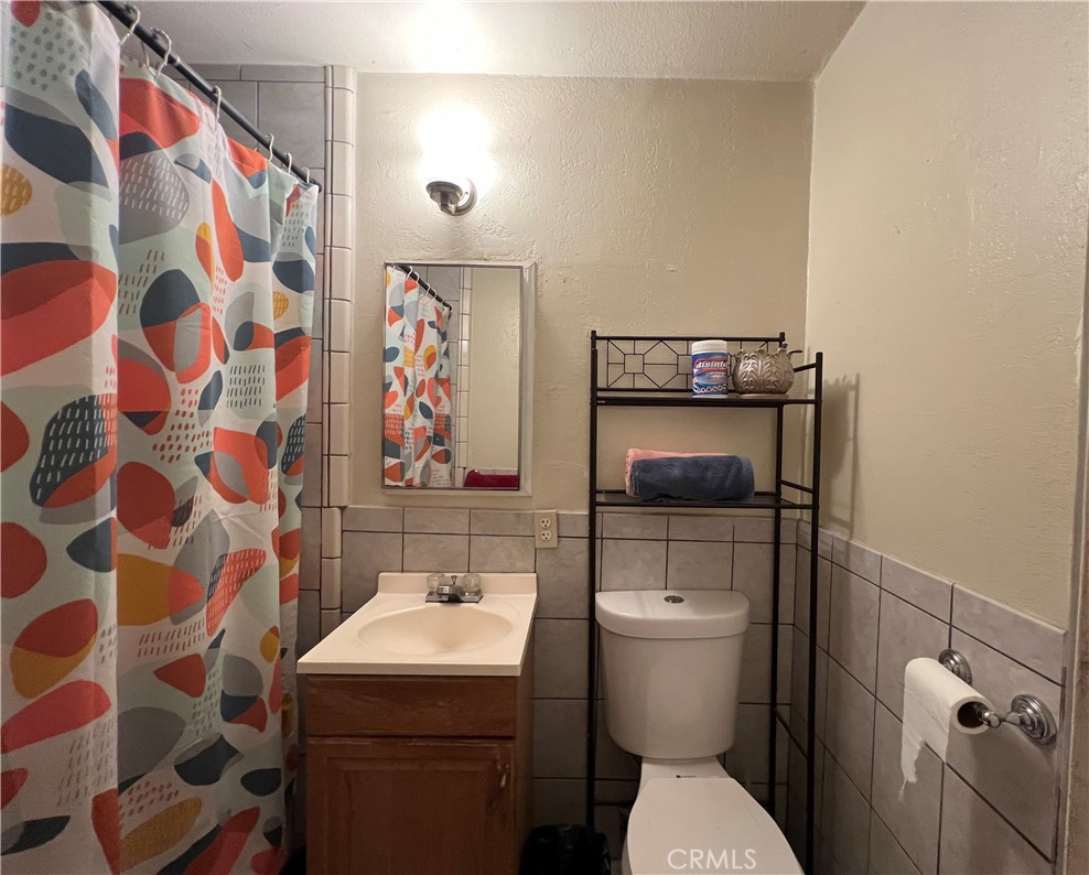 527 E King Street Property Photo 15