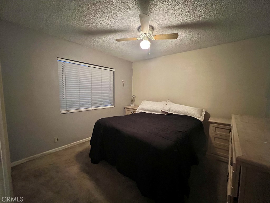 527 E King Street Property Photo 16