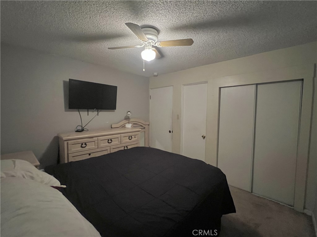 527 E King Street Property Photo 18