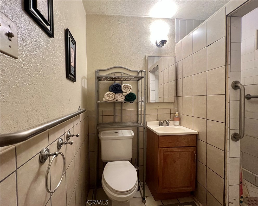 527 E King Street Property Photo 19