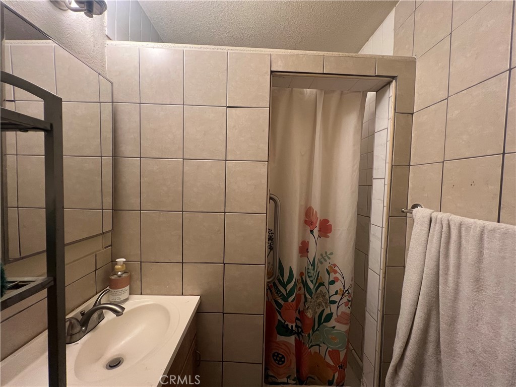 527 E King Street Property Photo 20