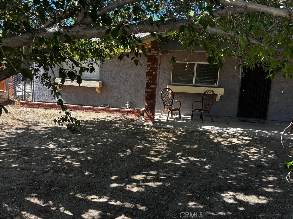 10157 E Avenue R8 Property Photo