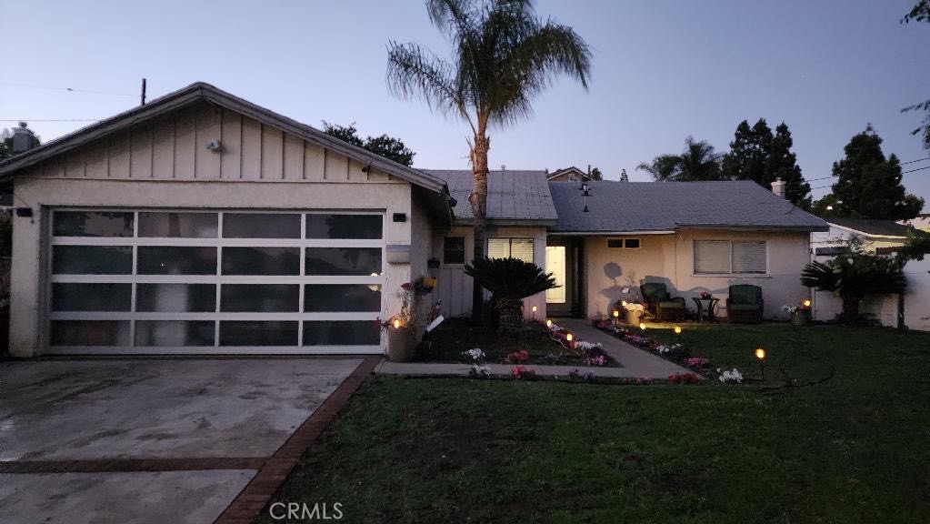 9617 Greenwood Avenue Property Photo 1