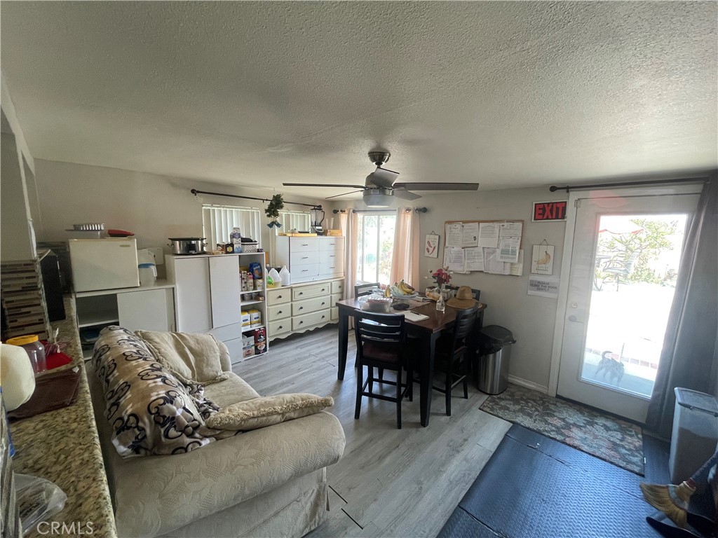 853 W Crestview Street Property Photo 8
