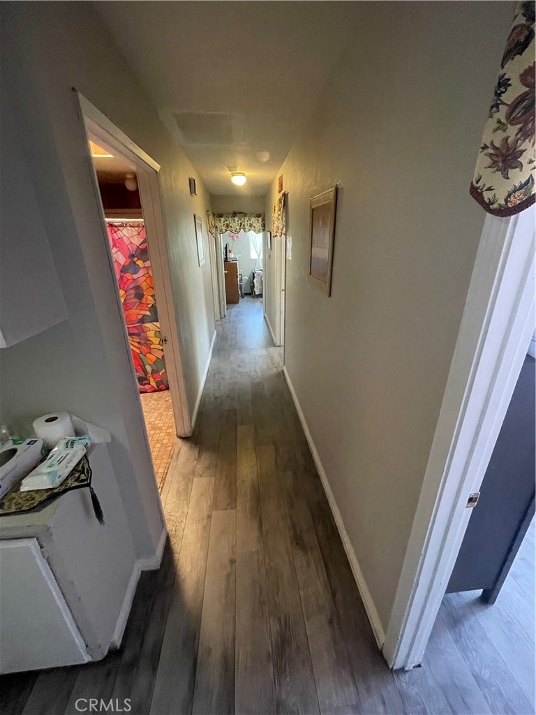 853 W Crestview Street Property Photo 17