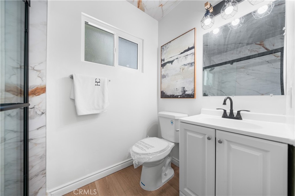 1822 Verde Vista Drive Property Photo 11