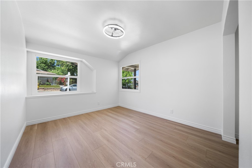1822 Verde Vista Drive Property Photo 12