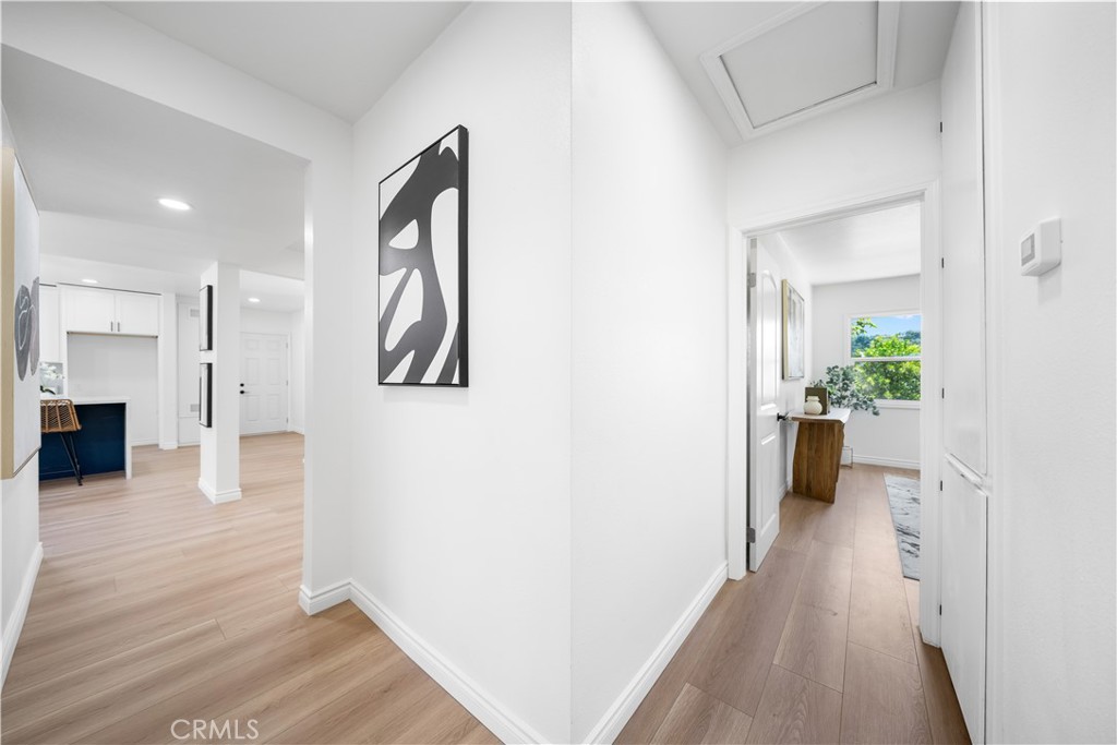 1822 Verde Vista Drive Property Photo 19