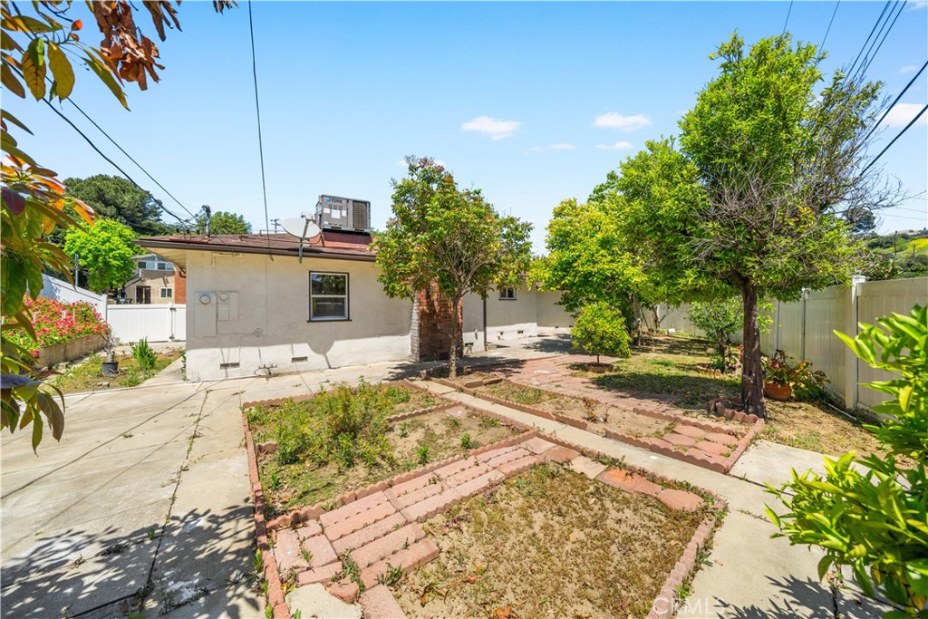 1822 Verde Vista Drive Property Photo 23