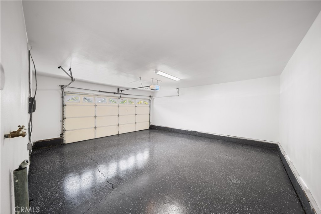1822 Verde Vista Drive Property Photo 25
