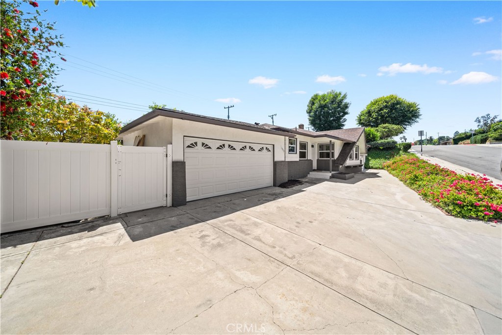 1822 Verde Vista Drive Property Photo 27