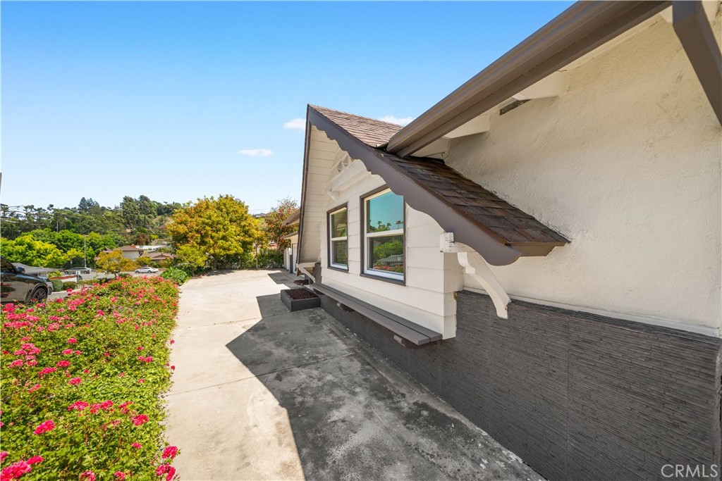 1822 Verde Vista Drive Property Photo 28