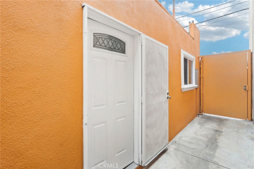 10240 Atlantic Avenue Property Photo 5