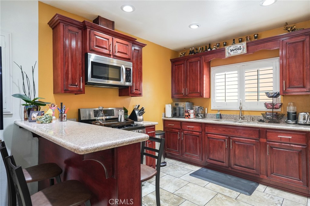 10240 Atlantic Avenue Property Photo 10