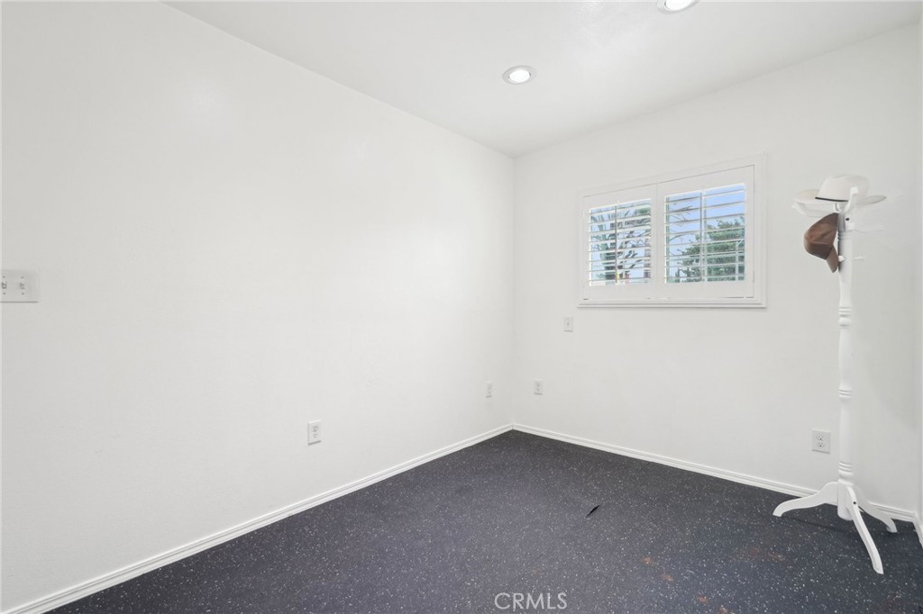 10240 Atlantic Avenue Property Photo 15