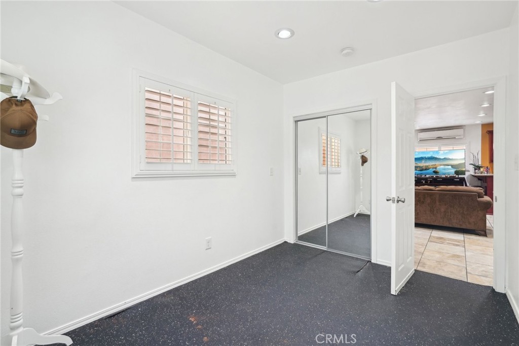 10240 Atlantic Avenue Property Photo 16
