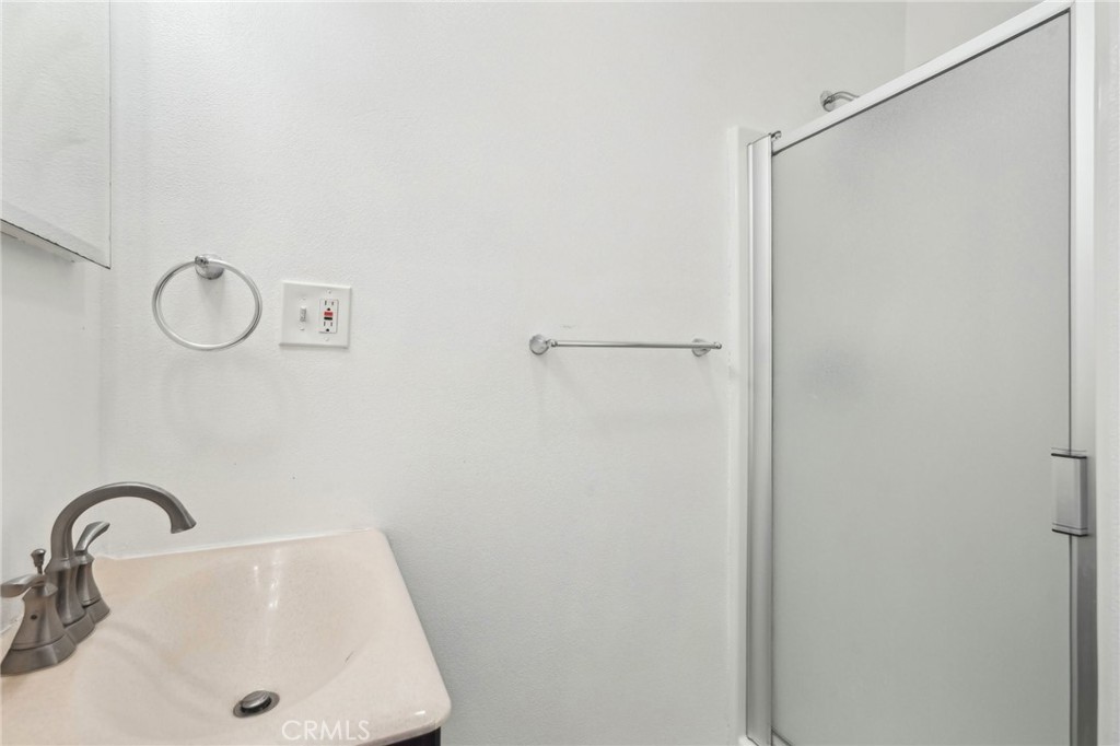 10240 Atlantic Avenue Property Photo 18