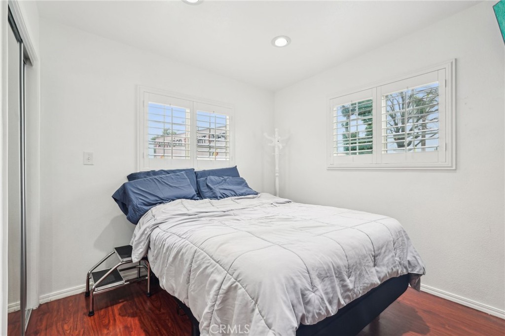 10240 Atlantic Avenue Property Photo 19