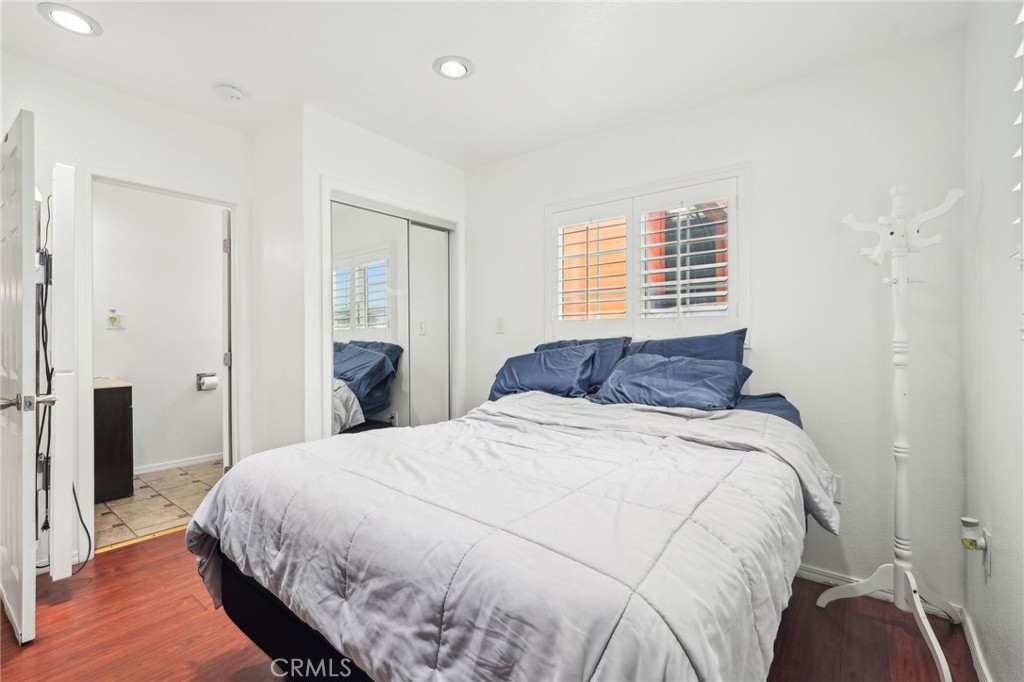 10240 Atlantic Avenue Property Photo 20