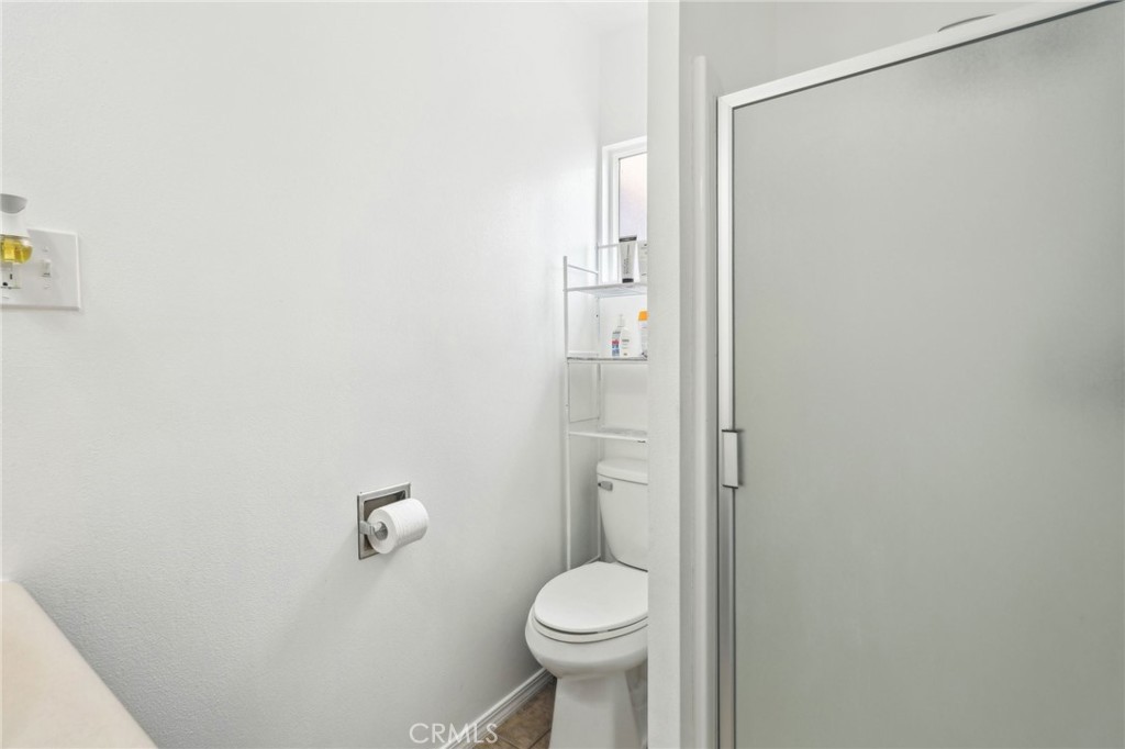 10240 Atlantic Avenue Property Photo 22