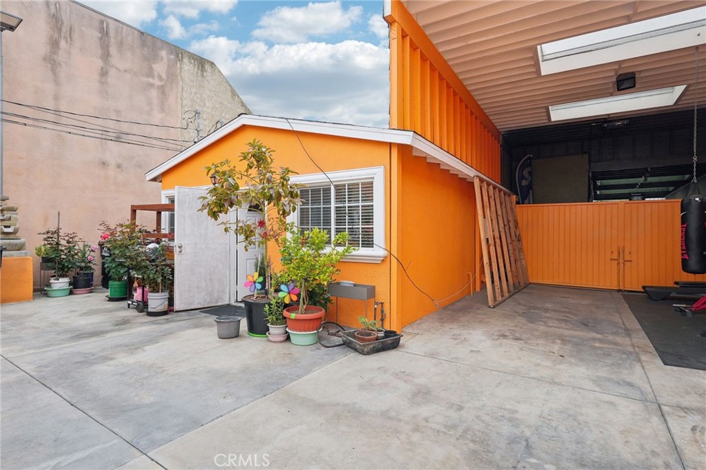 10240 Atlantic Avenue Property Photo 23