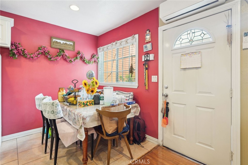 10240 Atlantic Avenue Property Photo 24