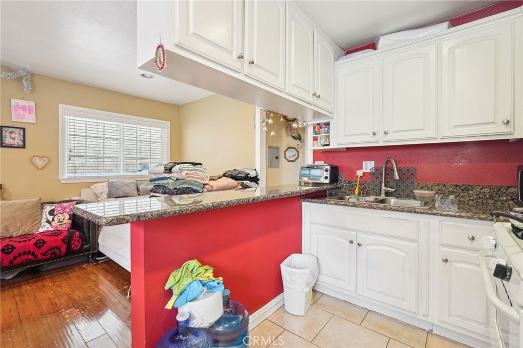 10240 Atlantic Avenue Property Photo 26