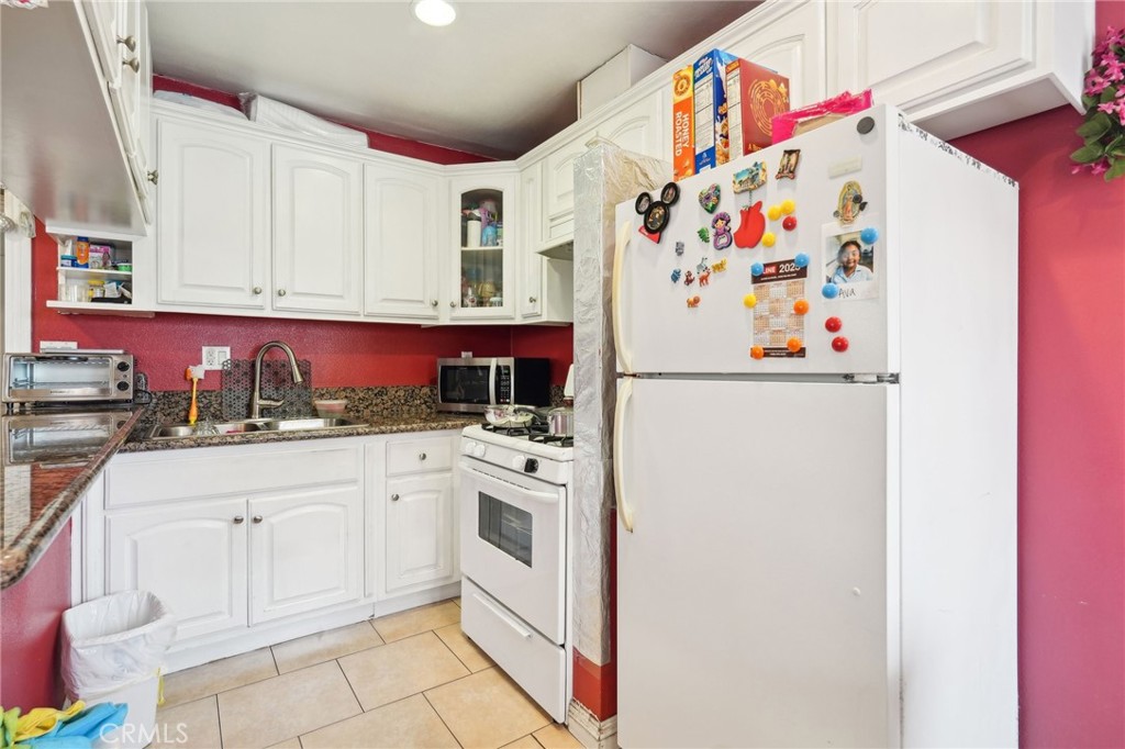 10240 Atlantic Avenue Property Photo 27