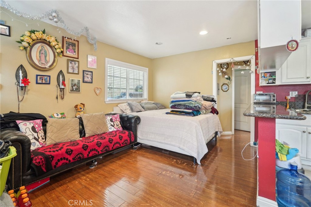 10240 Atlantic Avenue Property Photo 28