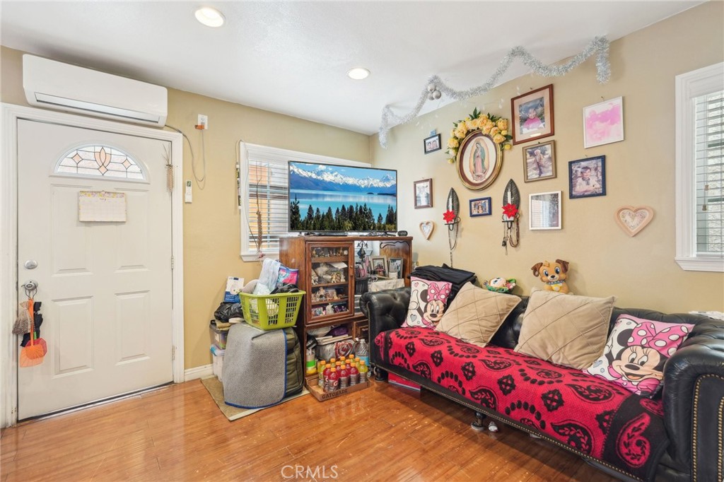 10240 Atlantic Avenue Property Photo 29