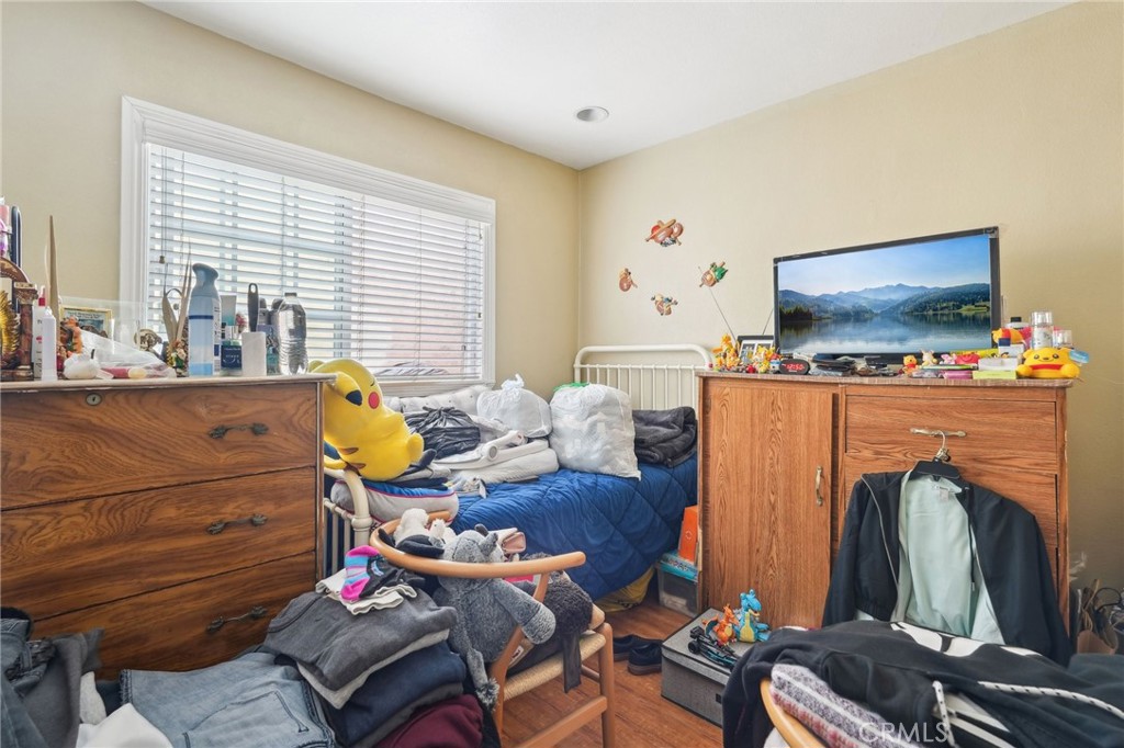 10240 Atlantic Avenue Property Photo 30