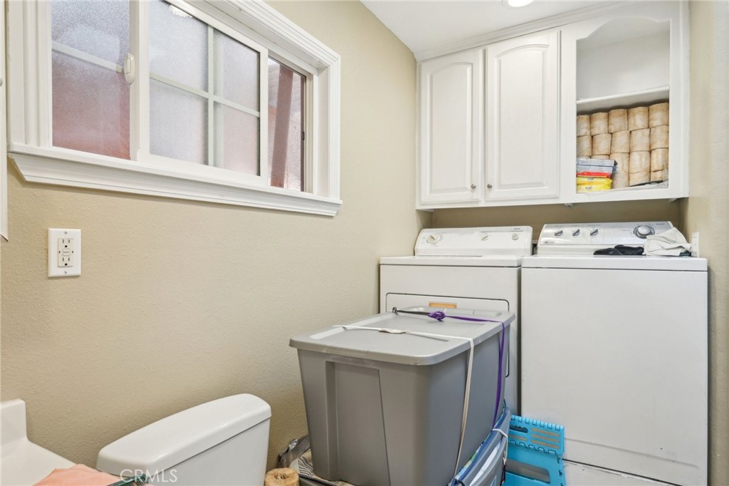 10240 Atlantic Avenue Property Photo 33