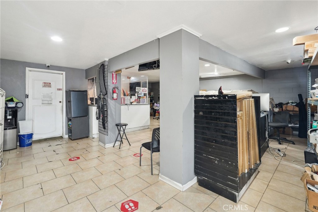 10240 Atlantic Avenue Property Photo 37