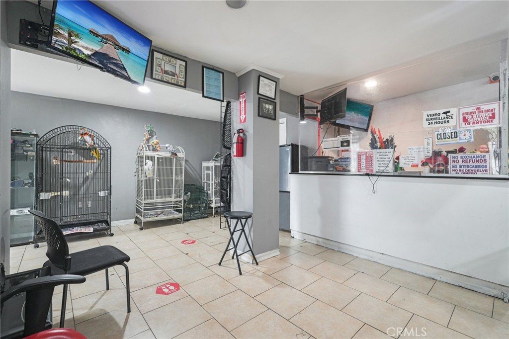 10240 Atlantic Avenue Property Photo 39