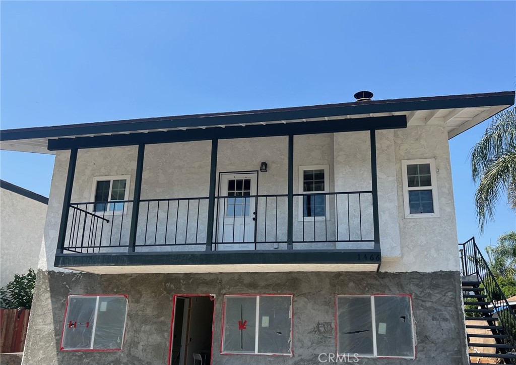 1466 3rd Street Property Photo 1