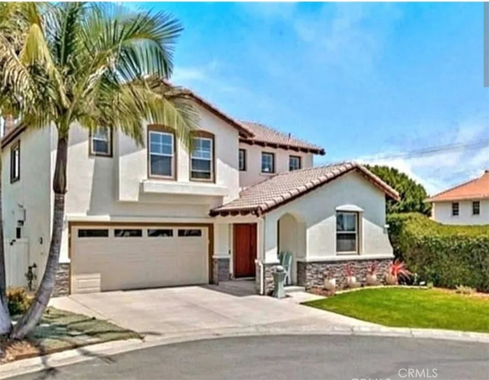 2436 Oceanview Property Photo 1