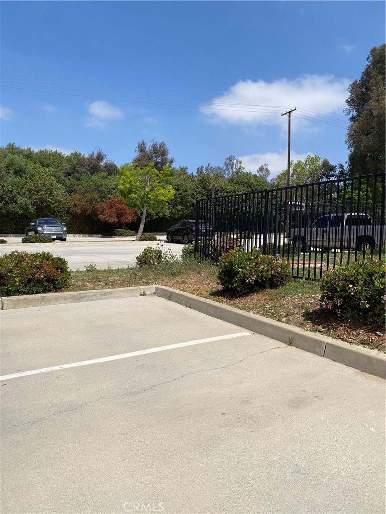 3333 S Brea Canyon Road 116 Property Photo 4