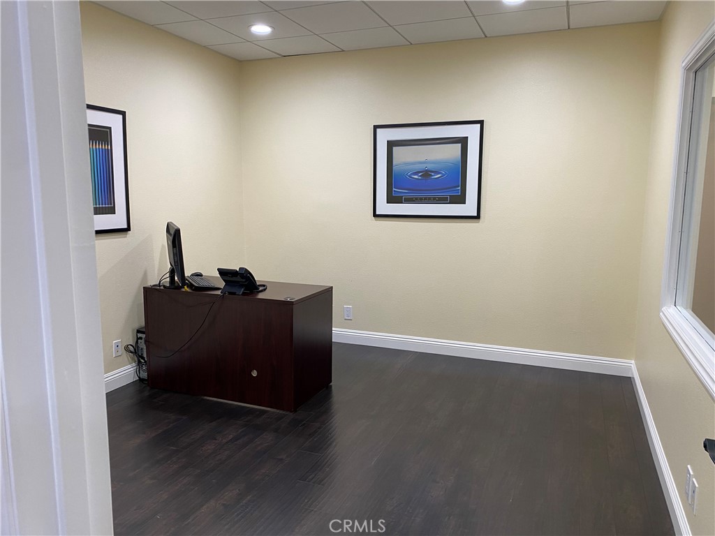 3333 S Brea Canyon Road 116 Property Photo 16