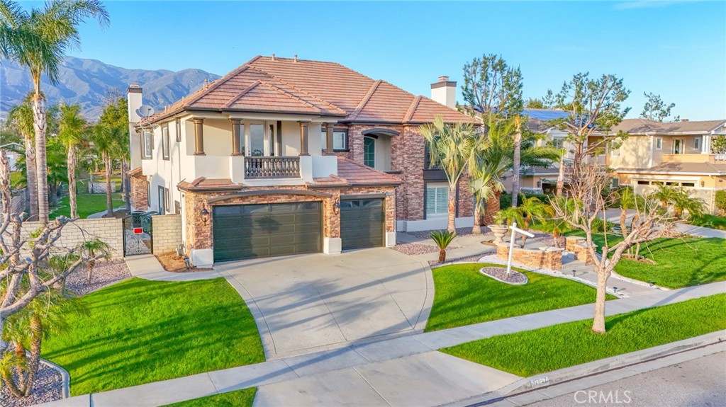 12932 Carnesi Drive Property Photo