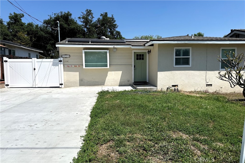 1004 Miltonwood Avenue Property Photo