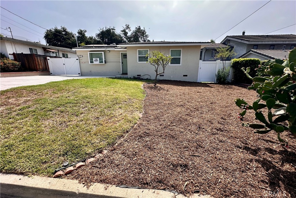 1004 Miltonwood Avenue Property Photo 1