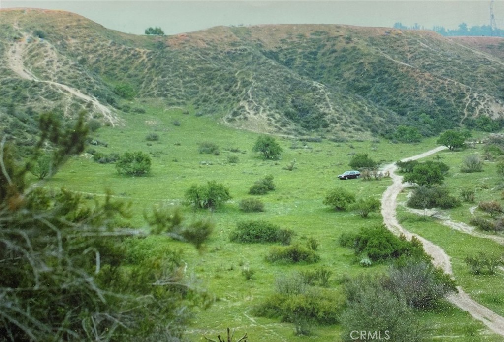 0 San Timoteo Canyon Property Photo 2