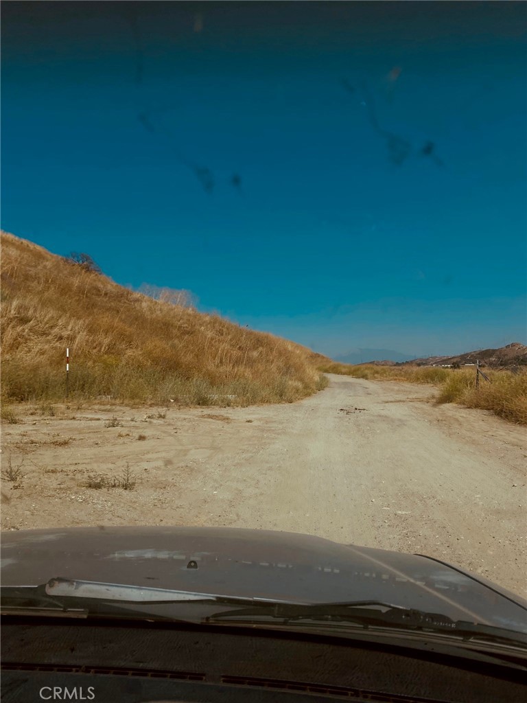 0 San Timoteo Canyon Property Photo 6