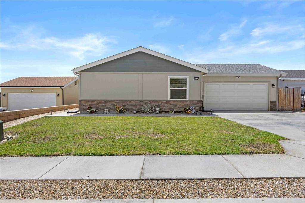 2289 Kyla Court Property Photo 1