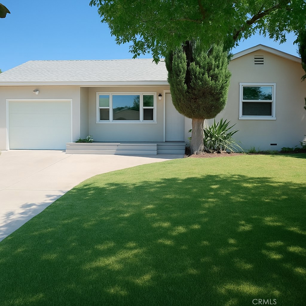 17472 Paine Street Property Photo 1