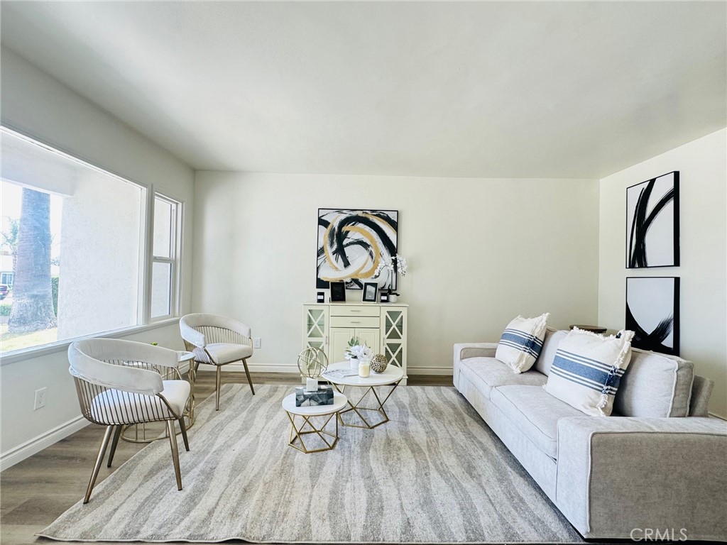 17472 Paine Street Property Photo 3