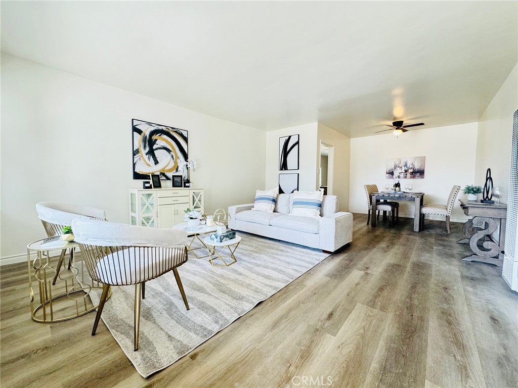17472 Paine Street Property Photo 6