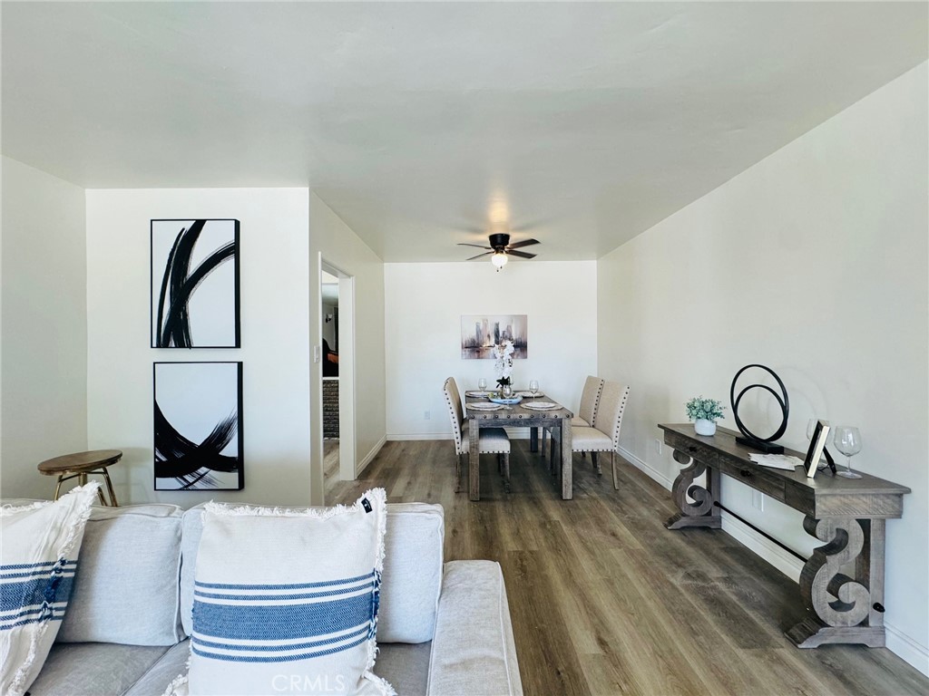 17472 Paine Street Property Photo 7