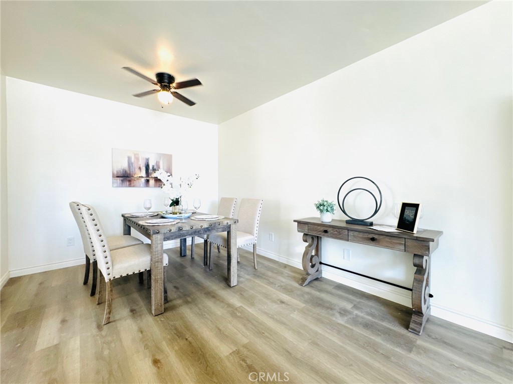 17472 Paine Street Property Photo 13